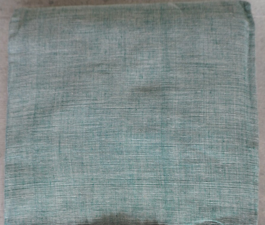 Plain Pattedanchu
