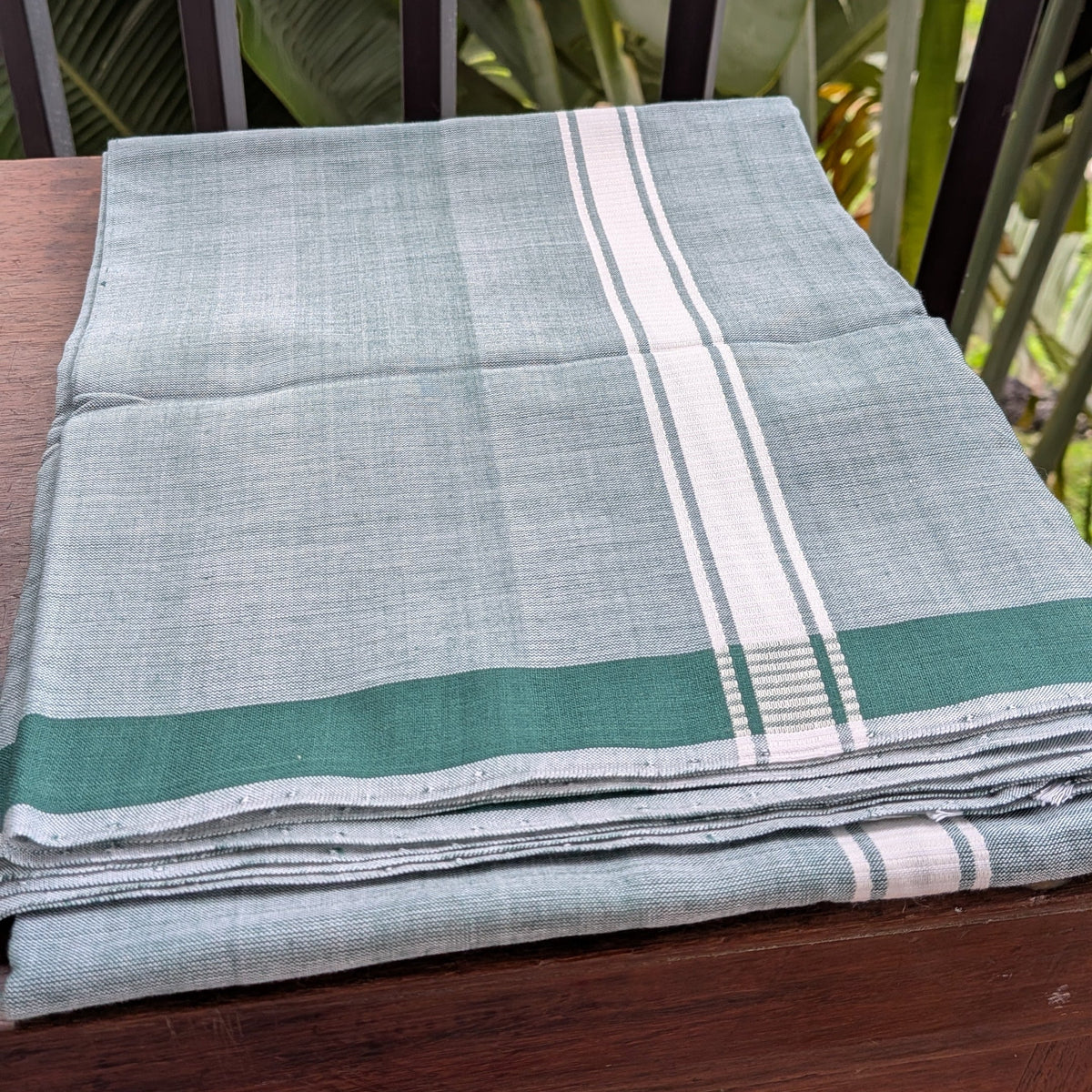 Lungi