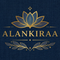 Alankiraa - Home