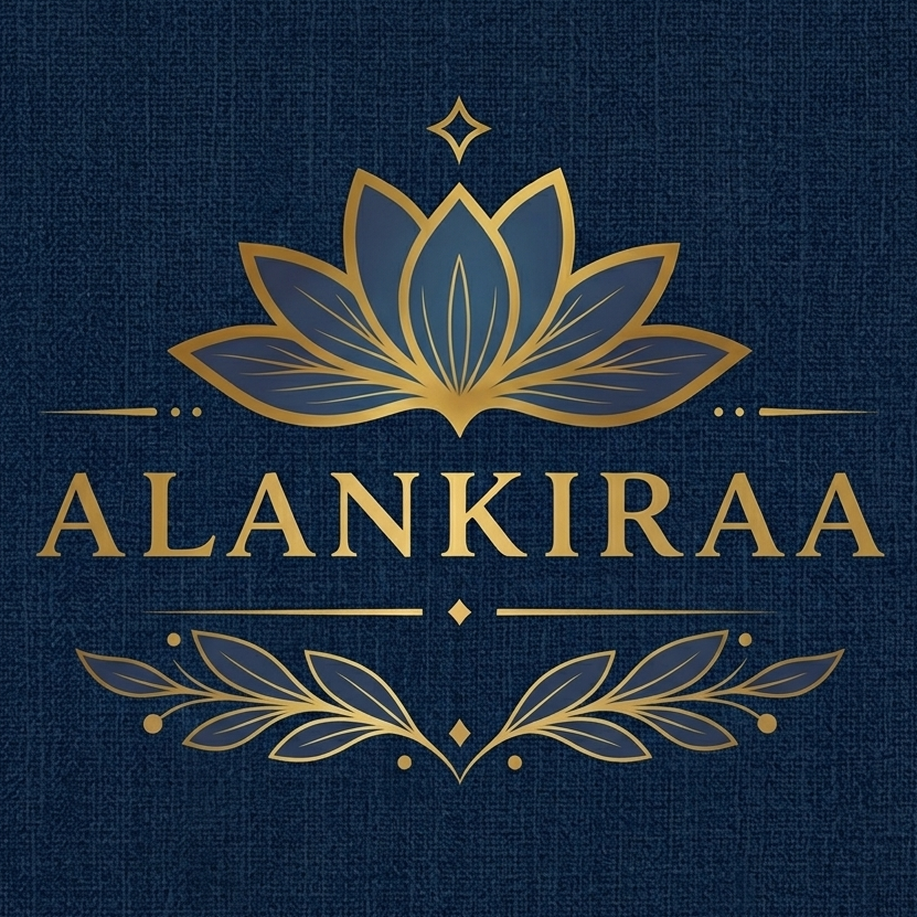 Alankiraa